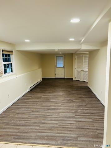 82 Sunrise Avenue Fairfield CT 06824