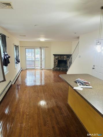 82 Sunrise Avenue Fairfield CT 06824