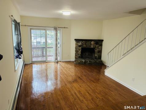 82 Sunrise Avenue Fairfield CT 06824