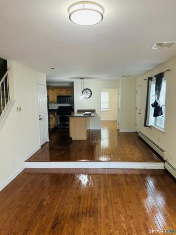 82 Sunrise Avenue Fairfield CT 06824