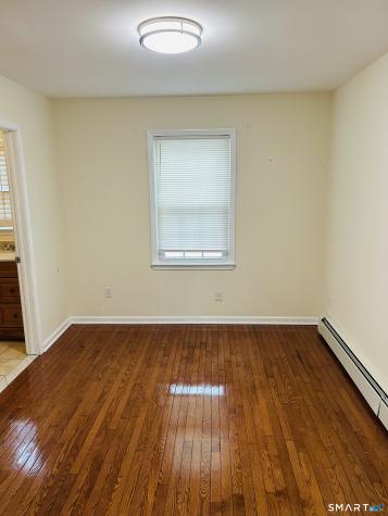 82 Sunrise Avenue Fairfield CT 06824
