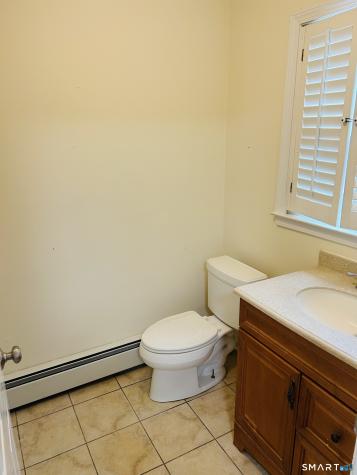 82 Sunrise Avenue Fairfield CT 06824