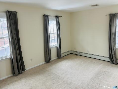 82 Sunrise Avenue Fairfield CT 06824