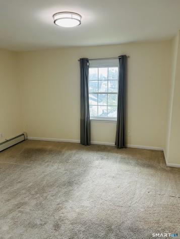 82 Sunrise Avenue Fairfield CT 06824