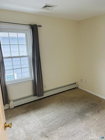 82 Sunrise Avenue Fairfield CT 06824