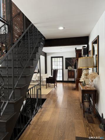 488 Cognewaugh Road Greenwich CT 06807