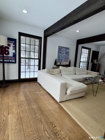 488 Cognewaugh Road Greenwich CT 06807