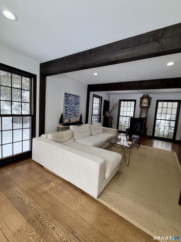 488 Cognewaugh Road Greenwich CT 06807