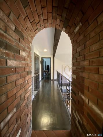 488 Cognewaugh Road Greenwich CT 06807