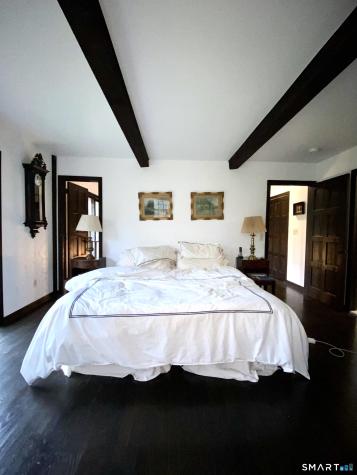 488 Cognewaugh Road Greenwich CT 06807