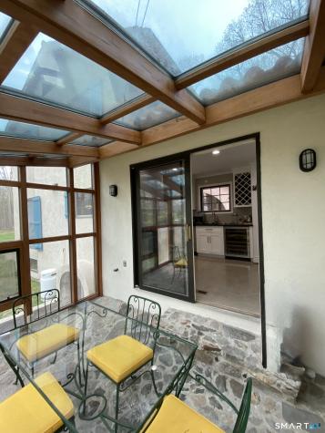 488 Cognewaugh Road Greenwich CT 06807