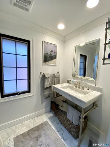 488 Cognewaugh Road Greenwich CT 06807