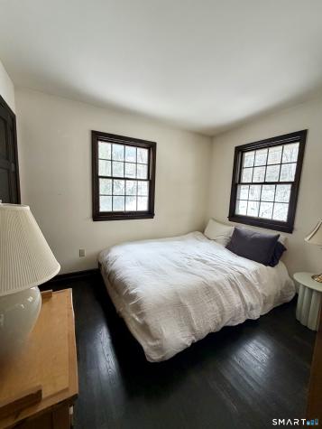 488 Cognewaugh Road Greenwich CT 06807