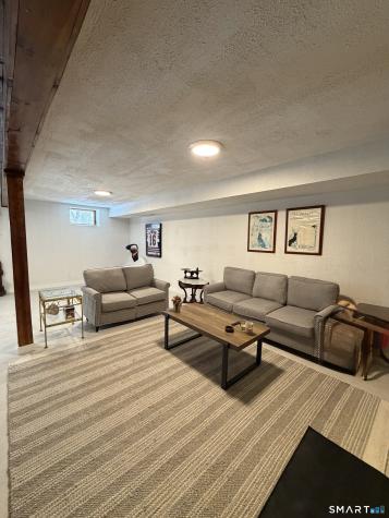 488 Cognewaugh Road Greenwich CT 06807