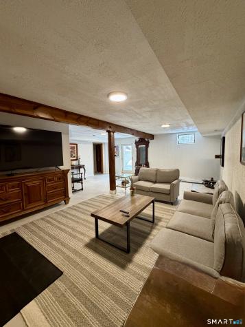 488 Cognewaugh Road Greenwich CT 06807