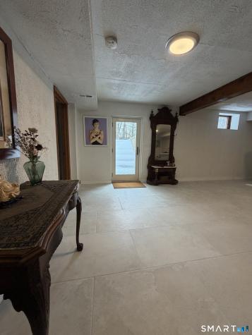 488 Cognewaugh Road Greenwich CT 06807