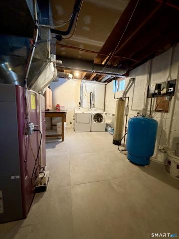 488 Cognewaugh Road Greenwich CT 06807