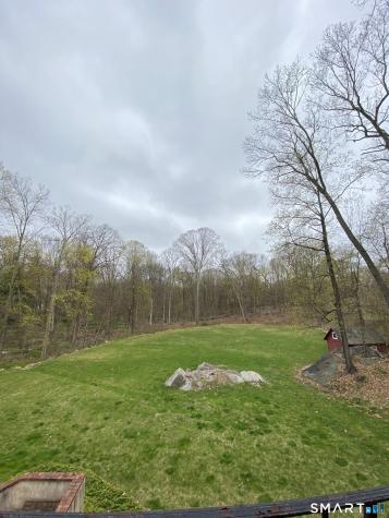 488 Cognewaugh Road Greenwich CT 06807