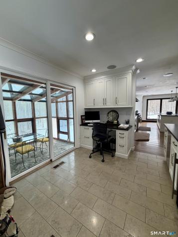 488 Cognewaugh Road Greenwich CT 06807