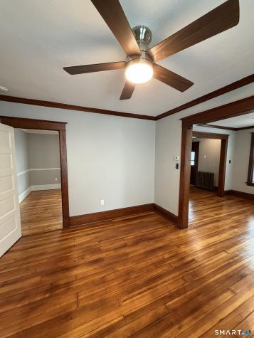 103 Spring Street Middletown CT 06457