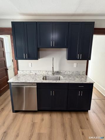 103 Spring Street Middletown CT 06457