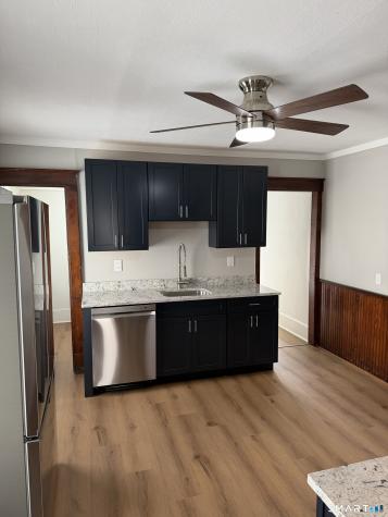 103 Spring Street Middletown CT 06457