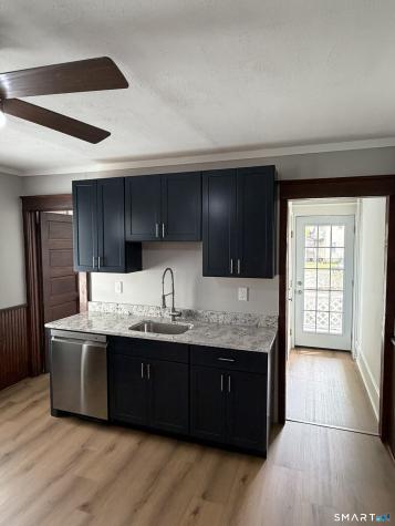 103 Spring Street Middletown CT 06457