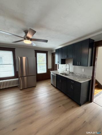 103 Spring Street Middletown CT 06457