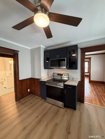 103 Spring Street Middletown CT 06457