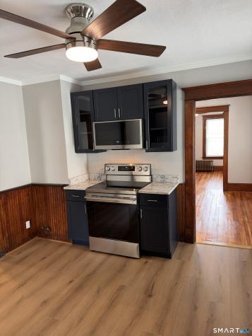 103 Spring Street Middletown CT 06457