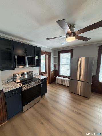 103 Spring Street Middletown CT 06457