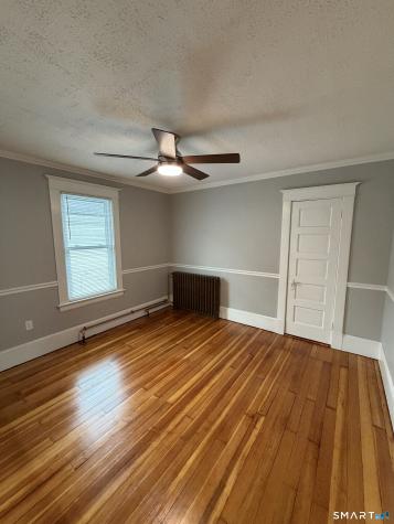 103 Spring Street Middletown CT 06457