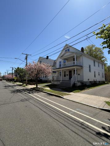 103 Spring Street Middletown CT 06457