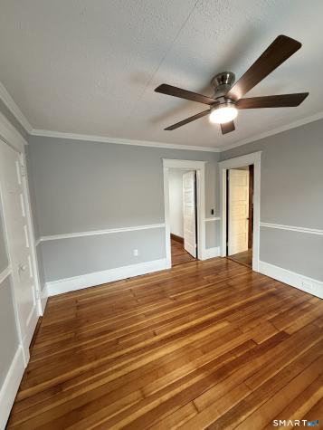 103 Spring Street Middletown CT 06457