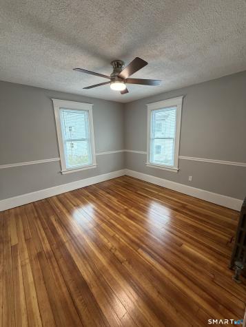 103 Spring Street Middletown CT 06457