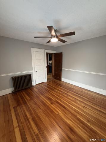 103 Spring Street Middletown CT 06457