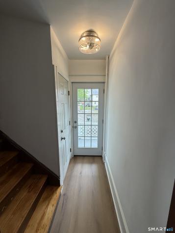 103 Spring Street Middletown CT 06457