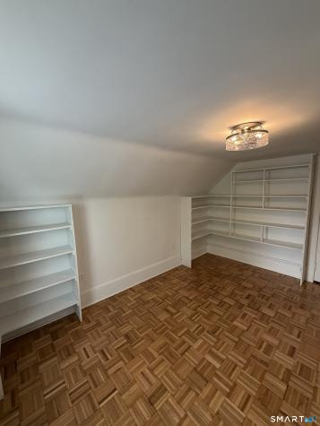 103 Spring Street Middletown CT 06457