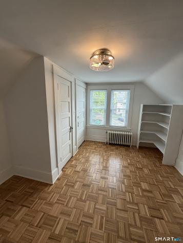 103 Spring Street Middletown CT 06457