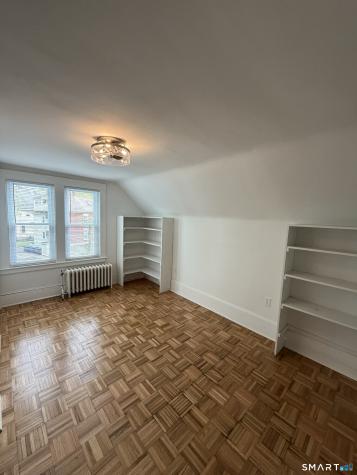 103 Spring Street Middletown CT 06457