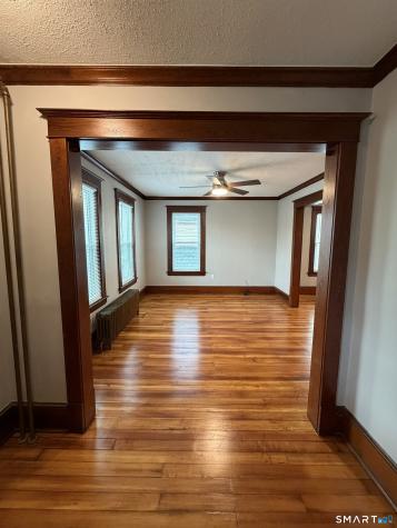 103 Spring Street Middletown CT 06457