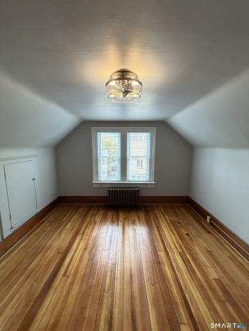 103 Spring Street Middletown CT 06457