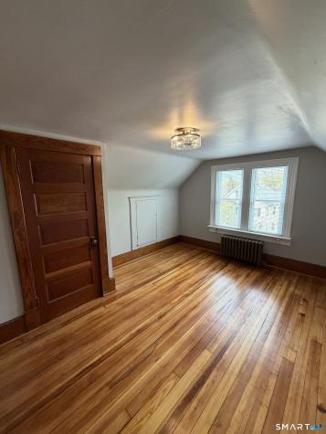 103 Spring Street Middletown CT 06457