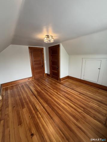 103 Spring Street Middletown CT 06457