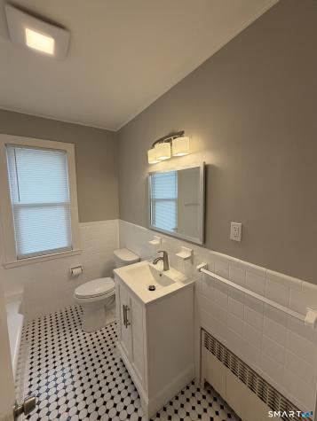 103 Spring Street Middletown CT 06457