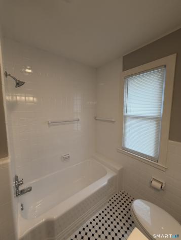 103 Spring Street Middletown CT 06457