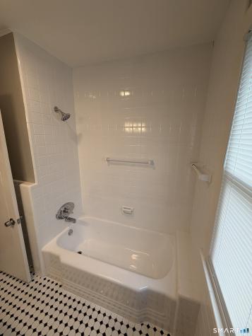 103 Spring Street Middletown CT 06457