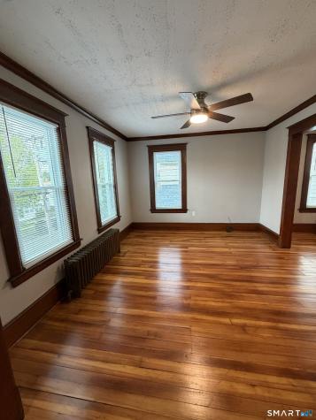 103 Spring Street Middletown CT 06457