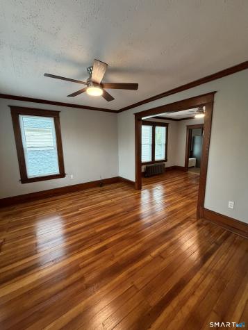103 Spring Street Middletown CT 06457