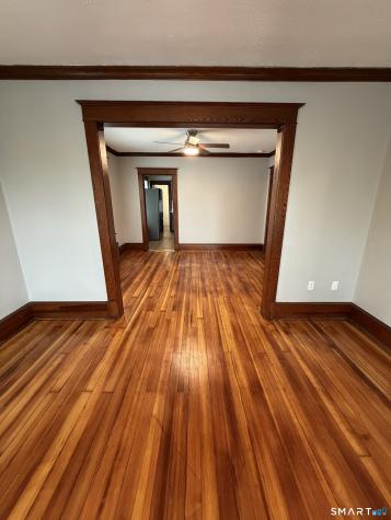 103 Spring Street Middletown CT 06457